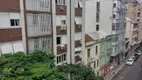 Foto 12 de Kitnet com 1 Quarto à venda, 24m² em Centro Histórico, Porto Alegre