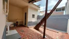 Foto 14 de Casa com 3 Quartos à venda, 81m² em Conselheiro Paulino, Nova Friburgo