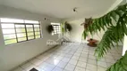 Foto 12 de Casa com 5 Quartos à venda, 255m² em Jardim Capivari, Campinas