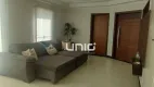 Foto 8 de Casa com 3 Quartos à venda, 299m² em Centro, Piracicaba