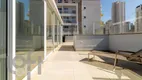 Foto 13 de Apartamento com 2 Quartos à venda, 250m² em Jardim Paulista, São Paulo