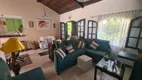 Foto 2 de Casa com 3 Quartos à venda, 122m² em Foguete, Cabo Frio