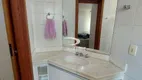 Foto 16 de Apartamento com 1 Quarto à venda, 55m² em Ingá, Niterói