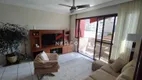 Foto 4 de Apartamento com 2 Quartos à venda, 119m² em Centro, São Vicente