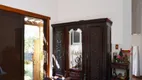 Foto 9 de Casa de Condomínio com 6 Quartos à venda, 1000m² em Loteamento Alphaville Campinas, Campinas