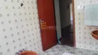 Foto 10 de Casa com 3 Quartos à venda, 441m² em BAIRRO PINHEIRINHO, Vinhedo