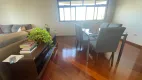Foto 2 de Apartamento com 3 Quartos à venda, 167m² em Centro, Londrina