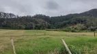 Foto 3 de Fazenda/Sítio à venda, 6000m² em Area Rural de Camboriu, Camboriú