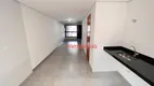 Foto 2 de Sobrado com 3 Quartos à venda, 106m² em Artur Alvim, São Paulo