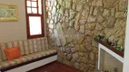 Foto 12 de Casa de Condomínio com 4 Quartos para venda ou aluguel, 670m² em Chácaras Alpina, Valinhos