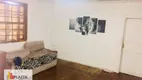 Foto 2 de Sobrado com 4 Quartos à venda, 250m² em Pirituba, São Paulo