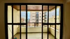 Foto 17 de Apartamento com 3 Quartos à venda, 114m² em Jardim da Saude, São Paulo