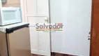 Foto 17 de Sobrado com 3 Quartos à venda, 204m² em Vila Santo Estéfano, São Paulo