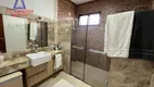 Foto 14 de Casa de Condomínio com 4 Quartos à venda, 600m² em Ibituruna, Montes Claros