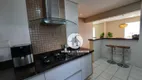 Foto 23 de Apartamento com 3 Quartos à venda, 98m² em Vila Belmiro, Santos