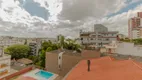 Foto 25 de Apartamento com 3 Quartos à venda, 140m² em Higienópolis, Porto Alegre