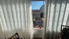 Foto 20 de Apartamento com 3 Quartos à venda, 150m² em Centro, Toledo