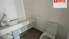 Foto 12 de Apartamento com 4 Quartos à venda, 158m² em Brooklin, São Paulo