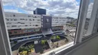 Foto 4 de Sala Comercial para alugar, 30m² em Divino Espírito Santo, Vila Velha