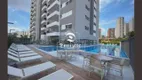 Foto 20 de Apartamento com 3 Quartos à venda, 113m² em Vila Assuncao, Santo André