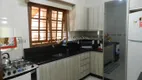 Foto 11 de Casa com 3 Quartos à venda, 150m² em Bom Jardim, Ivoti