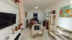 Foto 2 de Apartamento com 3 Quartos à venda, 70m² em Paulista, Piracicaba