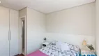 Foto 20 de Apartamento com 3 Quartos à venda, 92m² em Vila Romana, São Paulo