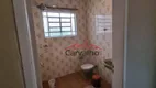 Foto 6 de Casa com 3 Quartos à venda, 205m² em Vila Guilherme, São Paulo