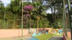 Foto 12 de Casa com 5 Quartos à venda, 175m² em Parque Viana, Barueri