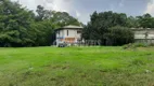 Foto 5 de Prédio Comercial com 4 Quartos à venda, 216m² em Parque Rural Fazenda Santa Cândida, Campinas