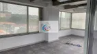 Foto 2 de Sala Comercial para alugar, 533m² em Brooklin, São Paulo