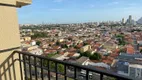 Foto 9 de Apartamento com 3 Quartos à venda, 70m² em Grande Terceiro, Cuiabá