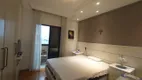 Foto 45 de Apartamento com 2 Quartos à venda, 77m² em Jardim do Mar, São Bernardo do Campo