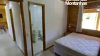 Foto 15 de Casa de Condomínio com 3 Quartos para alugar, 150m² em Arace, Domingos Martins