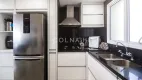 Foto 24 de Apartamento com 3 Quartos à venda, 120m² em Jardim Europa, Porto Alegre