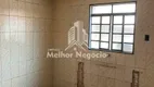 Foto 18 de Casa com 3 Quartos à venda, 188m² em Jardim Residencial Javary I, Piracicaba