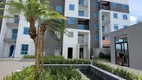 Foto 20 de Apartamento com 2 Quartos à venda, 69m² em Rudge Ramos, São Bernardo do Campo
