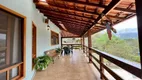 Foto 31 de Casa com 5 Quartos à venda, 380m² em Condomínio Retiro do Chalé, Brumadinho