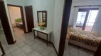 Foto 11 de Apartamento com 4 Quartos para alugar, 50m² em Centro, Capão da Canoa