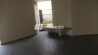 Foto 62 de Apartamento com 4 Quartos à venda, 160m² em Vila Ipojuca, São Paulo