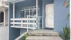 Foto 25 de Casa com 3 Quartos à venda, 282m² em Coqueiros, Florianópolis