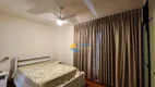 Foto 8 de Apartamento com 3 Quartos à venda, 240m² em Pitangueiras, Guarujá