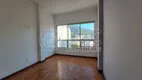 Foto 12 de Imóvel Comercial com 2 Quartos à venda, 68m² em Tijuca, Rio de Janeiro