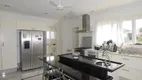 Foto 3 de Casa de Condomínio com 4 Quartos à venda, 700m² em Loteamento Caminhos de Sao Conrado Sousas, Campinas