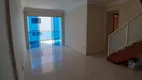 Foto 18 de Cobertura com 5 Quartos à venda, 240m² em Passagem, Cabo Frio