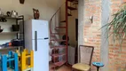 Foto 31 de Casa com 3 Quartos à venda, 100m² em Santana, São Paulo