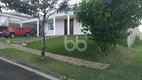 Foto 2 de Casa de Condomínio com 4 Quartos à venda, 500m² em Condomínio Saint Charbel, Aracoiaba da Serra