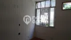 Foto 13 de Apartamento com 2 Quartos à venda, 59m² em Pilares, Rio de Janeiro