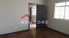 Foto 28 de Casa com 4 Quartos à venda, 360m² em São Geraldo, Belo Horizonte