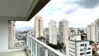 Foto 3 de Apartamento com 3 Quartos à venda, 221m² em Vila Romana, São Paulo